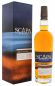 Preview: Scarpa Orcadian Glansa Produktbild Preview: Scarpa Orcadian Glansa Produktbild