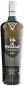 Preview: Macallen Aera Single Malt 0,7 Liter Preview: Macallen Aera Single Malt 0,7 Liter