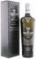 Preview: Macallen Aera 0,7 Liter Preview: Macallen Aera 0,7 Liter