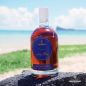 Preview: Laourdonnais Lady Blue
