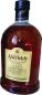 Preview: Aberfeldy 12 Jahre Scotch Single Malt Whisky Preview: Aberfeldy 12 Jahre Scotch Single Malt Whisky