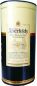Preview: Aberfeldy 12 Jahre Scotch Single Malt Whisky mit Flaschenbox Preview: Aberfeldy 12 Jahre Scotch Single Malt Whisky mit Flaschenbox