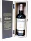 Preview: Ballantines Scotch Whisky, 30 Jahre alt Preview: Ballantines Scotch Whisky, 30 Jahre alt