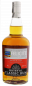 Preview: Bristol Caroni Rum Trinidad & Tobago Felicite Gold 0,7L