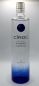 Preview: Ciroc Vodka Preview: Ciroc Vodka