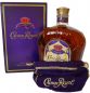 Preview: Crown Royal Whisky
