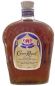 Preview: Crown Royal