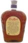 Preview: Crown Royal Flaschenbox