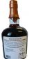 Preview: Dictador Sherry Cask Best of 1992, 25 J.  0,7 L