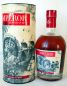 Preview: Gold of Mauritius Rum Preview: Gold of Mauritius Rum