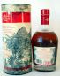 Preview: Emperor Mauritian Sherry Cask Rum 0,7 Liter Preview: Emperor Mauritian Sherry Cask Rum 0,7 Liter
