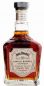Preview: Flaschenbox Jack Daniels Silver Select Barrel