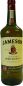 Preview: Jameson Irish Whisky Flasche
