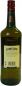 Mobile Preview: Etikett Irish Whisky Jameson