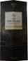 Preview: Macallen Rare Cask Black Preview: Macallen Rare Cask Black