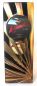 Preview: B-Ware Ron Matusalem Rum Gran Reserva 23,  0.7 L.
