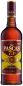 Preview: Old Pascas 73% Rumflasche