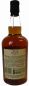 Preview: The Real Mccoy Rum 5 Jahre, 0.7 Liter Preview: The Real Mccoy Rum 5 Jahre, 0.7 Liter