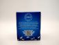 Preview: Twinings Earl Grey Tee mit 20 Teebeutel online bestellen