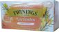 Preview: Twinings Rooibos Kräutertee