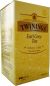 Preview: Twinings Earl Grey Packung