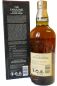 Preview: Yamazaki Single Malt 12 Jahre Preview: Yamazaki Single Malt 12 Jahre