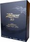 Preview: Ron Zacapa Solera XO Rum Geschenverpackung