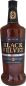 Preview: Black Velvet Canadian Whisky
