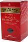 Preview: Twinings English Breakfast Tee. 200 g Nachfüllpackung