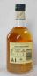 Preview: Dalwhinnie Single Highland Malt, 15 J. 0,2L