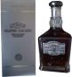 Preview: Jack Daniels Silver Select Barrel