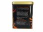 Preview: Breakfast Tee Twinings Rückseite