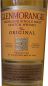 Preview: Bild Etikett von Glenmorangie 10 Jahre Preview: Bild Etikett von Glenmorangie 10 Jahre