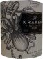 Mobile Preview: The Kraken, Black Spiced Rum, 1 L, 40% vol (Rum Basis)