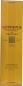 Preview: Bild Flaschentube von Glenmorangie Originale Preview: Bild Flaschentube von Glenmorangie Originale