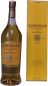 Preview: Flasche Glenmorangie Originale Preview: Flasche Glenmorangie Originale