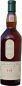 Preview: Lagavulin 16 Years Islay Malt Preview: Lagavulin 16 Years Islay Malt