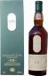 Preview: Lagavulin 16 Years Islay Malt mit Geschenkverpackung Preview: Lagavulin 16 Years Islay Malt mit Geschenkverpackung