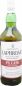 Preview: Laphroaig PX Cask  1 Liter