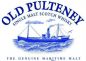 Preview: Old Pulteney 12 Jahre 0,7 Liter