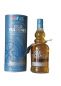 Preview: Old Pulteney Flasche 12 Jahre mit Flaschenbox