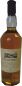 Preview: Eine Flasche Strathmill Whisky 12 Jahre