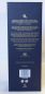 Preview: Talisker Neist Point Preview: Talisker Neist Point