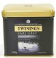 Preview: Twinings Earl Grey Tee. 200 g Dose