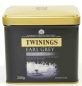 Mobile Preview: Twinings Earl Grey Tee. 200 g Dose