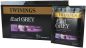 Preview: Twinings Earl Grey Tee. 50 Teebeutel Tea Preview: Twinings Earl Grey Tee. 50 Teebeutel Tea