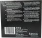 Preview: Twinings Earl Grey Teebeutel Preview: Twinings Earl Grey Teebeutel