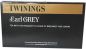 Preview: Twinings The Earl Grey Seitenansicht Preview: Twinings The Earl Grey Seitenansicht