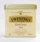 Preview: Twininngs Earl Grey mit Bergamot Aroma