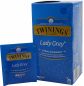 Mobile Preview: Twinings Earl Grey Tee im 50 Teebeutel online bestellen